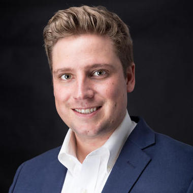 Tyler Allen